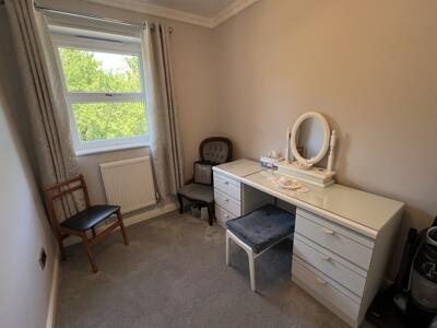 Picture 13